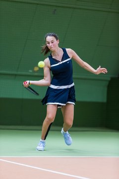 Bild 523 - Prisdorfer Sommercup